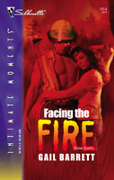 Facing the Fire